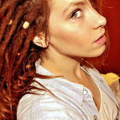 Avatar for Musia194