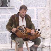 Eberhard Kummer