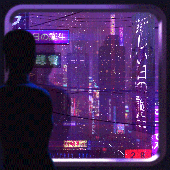 Avatar for yumebeats