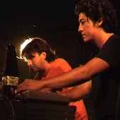 nustyrecords live@milanofilmfestival/06