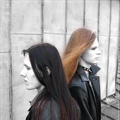 l_93