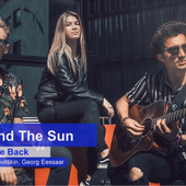Around the Sun.png