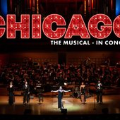 CHICAGO_Website-Photo-1024x683.jpg