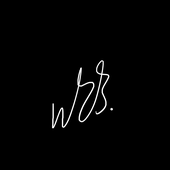 wind23 的头像