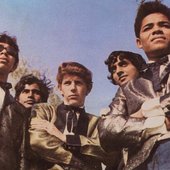 The-Bushmen__italian-beat-rock-band__1965_promo_pix.jpg