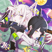 astram.png