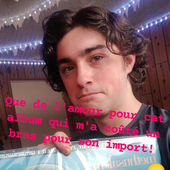Avatar for Louis3212