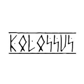 Kolossus - The Line Of The Border.jpg