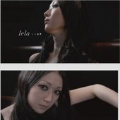 new promo - 2011 (3)
