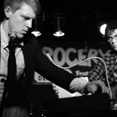 Arlene's Grocery