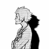 soundcloud