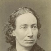 506px-Louise_Michel2.jpg