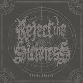 The Messenger