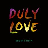 Duly Love - Single