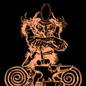 0018712242_10.png