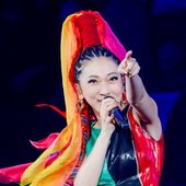 1605753078854-22d0dc447ff84624929ffe131bdaf805-764x1034.jpg