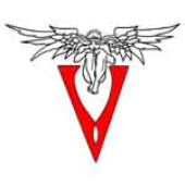 LastFM profile picture for @Vigilance