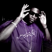 Big K.R.I.T.