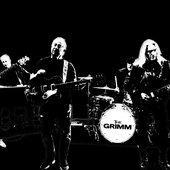 TheGrimm4.jpg