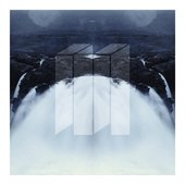 Dropp - 2013 - IIII RMX EP