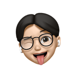 Eajieee 的头像
