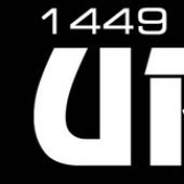 1449urb さんのアバター