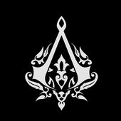 Avatar for Kaerion