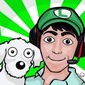 Fernanfloo.jpg