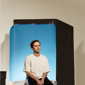 RLGrime-1.png