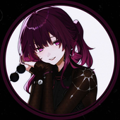 Avatar for Baldnoob69