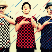 H-Zettrio.png