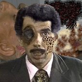 0026164173_10.jpg