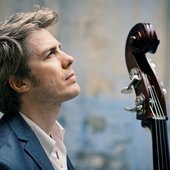 Kyle-Eastwood-5.jpg