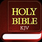 King James Bible
