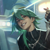 ezreals_bf 的头像