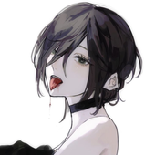 Avatar for Snowappletini