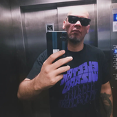 pedrocosta_ 的头像