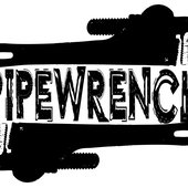 Wrench logo
