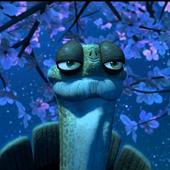 Avatar for abudLOL