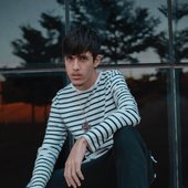 IMG-20180704-WA0048.jpg