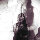 Sapphira Istianiadewi