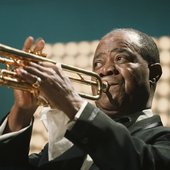 louis-armstrong-4296 copy.jpg