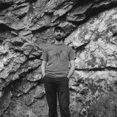 andrew-weathers-about-field-recording-579.jpg