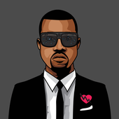 Avatar for TrapInYeezyMind