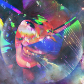 Avatar for Endcorecious