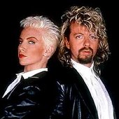 Eurythmics_111.jpg