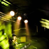 E2A8FB59-80D6-466A-8BAE-4EEF180F2828.jpeg