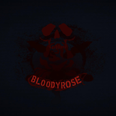 Avatar for Xxastralnovaxx