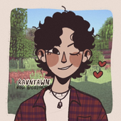 Avatar for rafinha_do_rock
