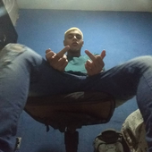 imagem_2021-11-26_194428.png